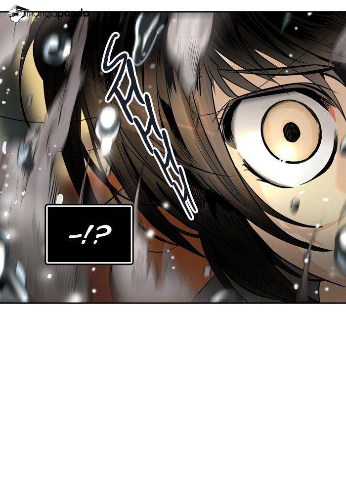 Tower of God Chapter 297 image 07